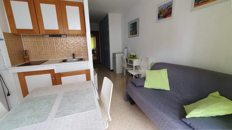 _clients_193454003_photos_174c_18492627