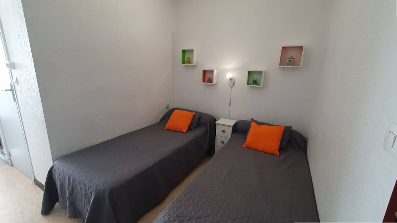 _clients_193454003_photos_174d_18126828 _clients_193454003_photos_174d_18126828