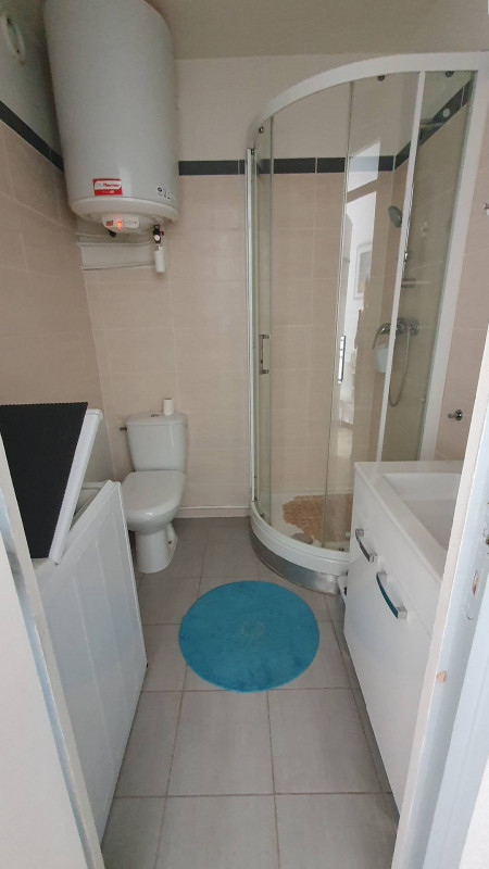 _clients_193454003_photos_174e_16806126