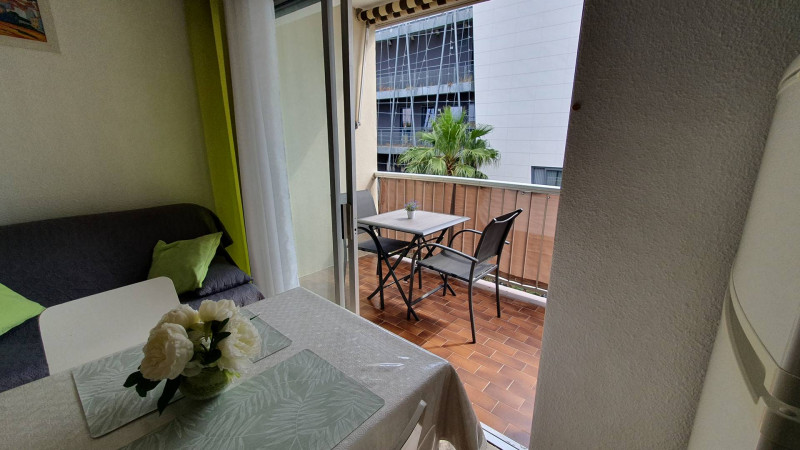 _clients_193454003_photos_174f_18059361 _clients_193454003_photos_174f_18059361