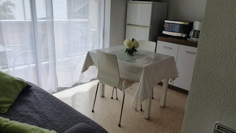 _clients_193454003_photos_174g_18059362 _clients_193454003_photos_174g_18059362