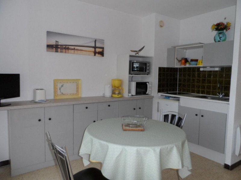 _clients_193454003_photos_175b_18395869 _clients_193454003_photos_175b_18395869