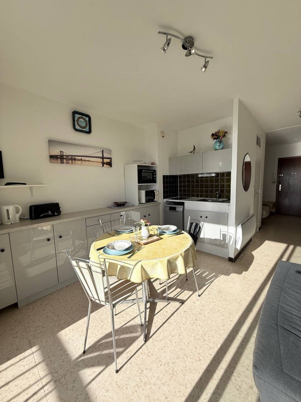 _clients_193454003_photos_175b_19017664