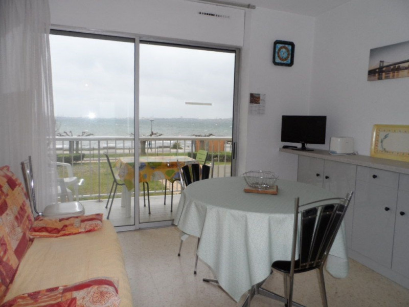 _clients_193454003_photos_175c_18588198