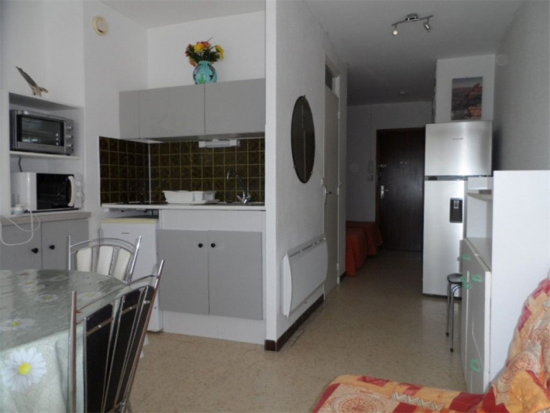 _clients_193454003_photos_175d_18588199