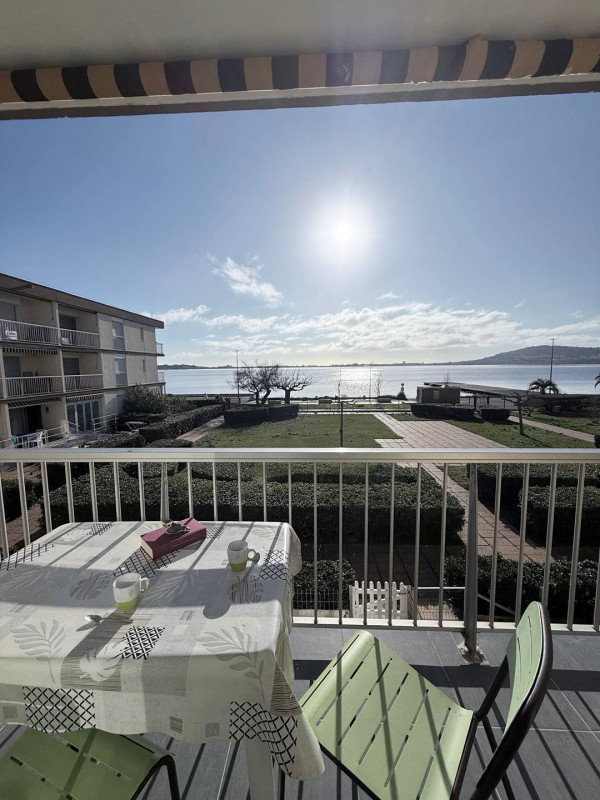 _clients_193454003_photos_175e_19017667