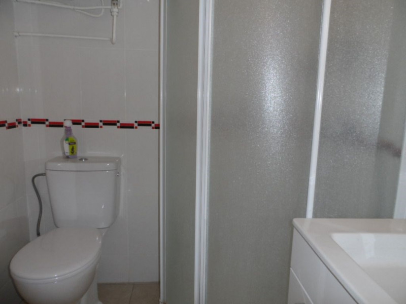 _clients_193454003_photos_175f_17645823