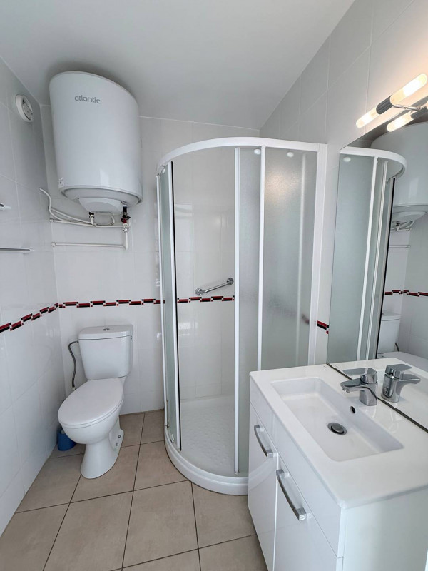 _clients_193454003_photos_175g_19017669