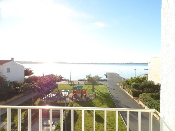 _clients_193454003_photos_177a_18111770 _clients_193454003_photos_177a_18111770