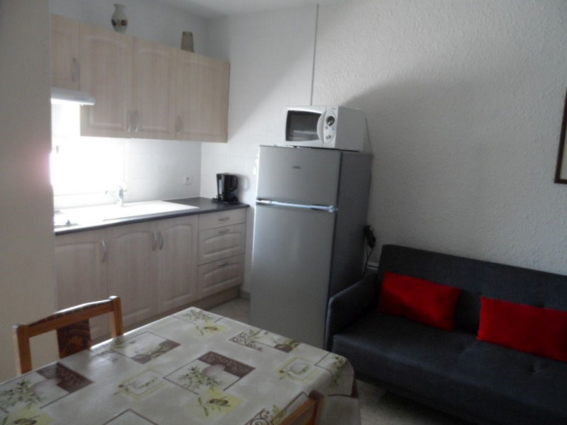 _clients_193454003_photos_177b_18111771 _clients_193454003_photos_177b_18111771