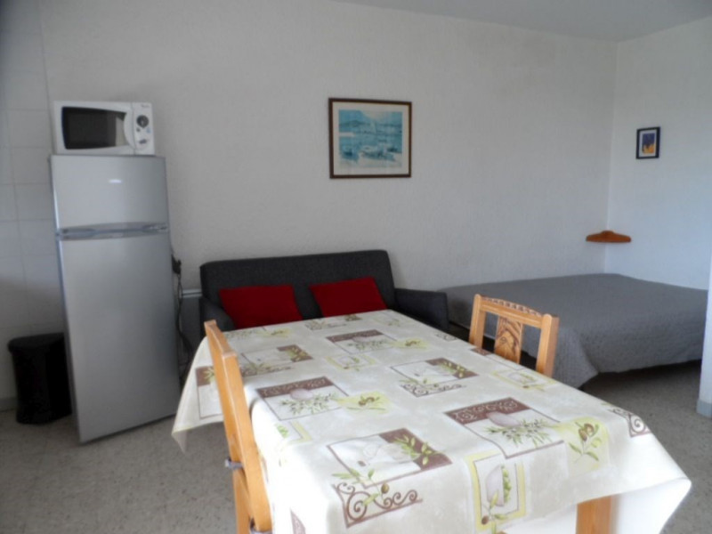 _clients_193454003_photos_177c_18111772 _clients_193454003_photos_177c_18111772