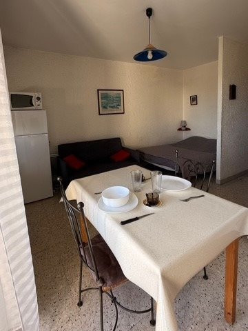 _clients_193454003_photos_177c_19031567