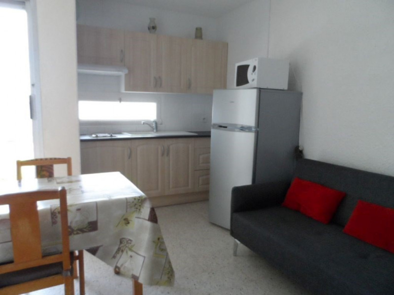 _clients_193454003_photos_177d_18111773 _clients_193454003_photos_177d_18111773