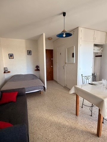 _clients_193454003_photos_177e_19031569