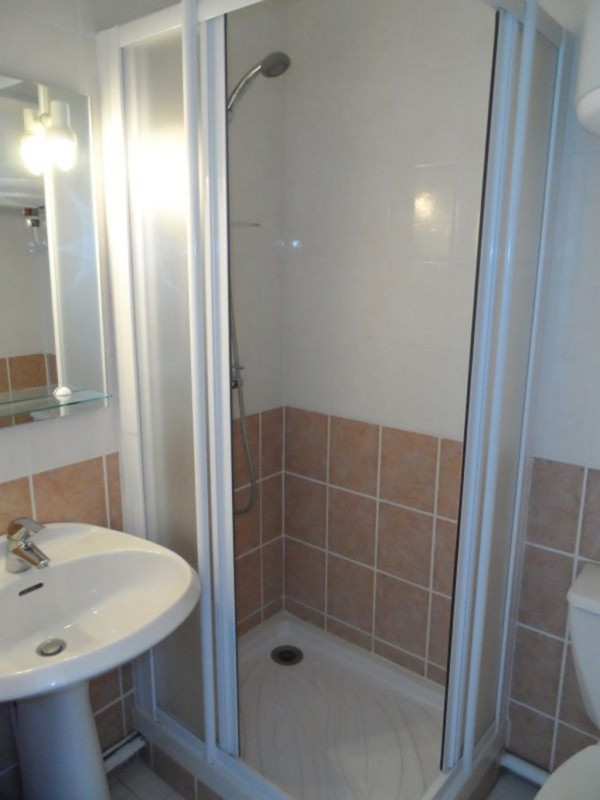 _clients_193454003_photos_177f_18111775 _clients_193454003_photos_177f_18111775