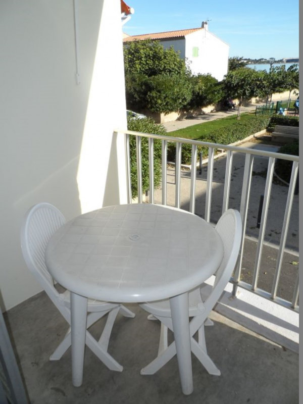 _clients_193454003_photos_177g_18111776 _clients_193454003_photos_177g_18111776