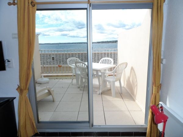 _clients_193454003_photos_182a_19327908