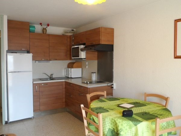 _clients_193454003_photos_182b_18245251