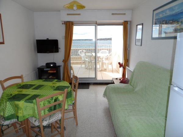 _clients_193454003_photos_182c_19300019