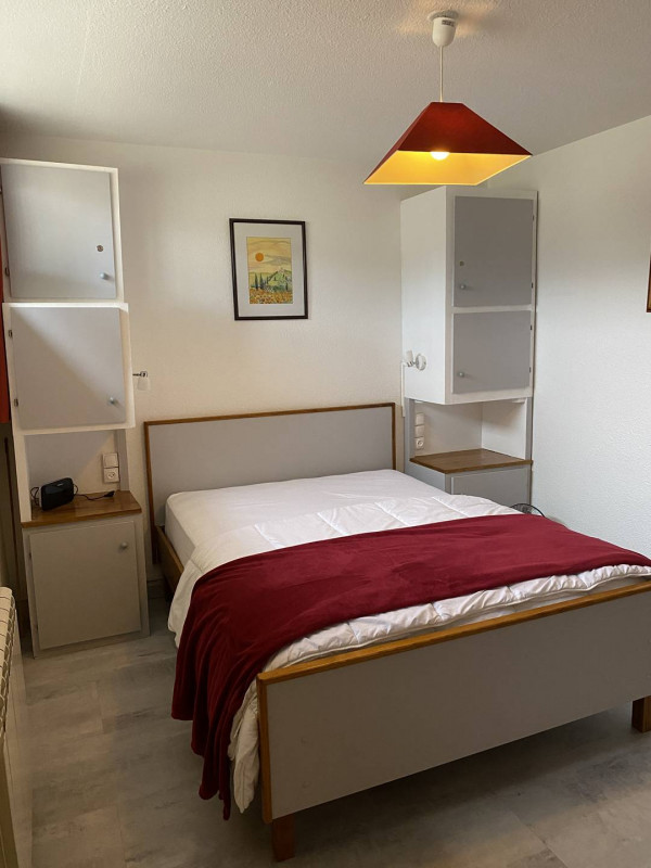 _clients_193454003_photos_182d_19300020