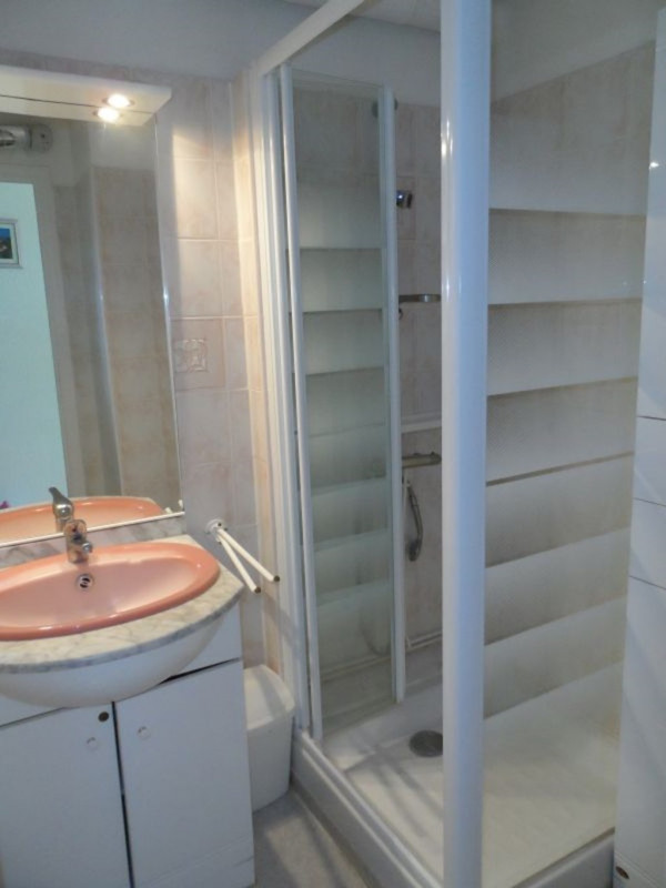 _clients_193454003_photos_182e_19210572