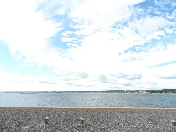 _clients_193454003_photos_182f_19210573