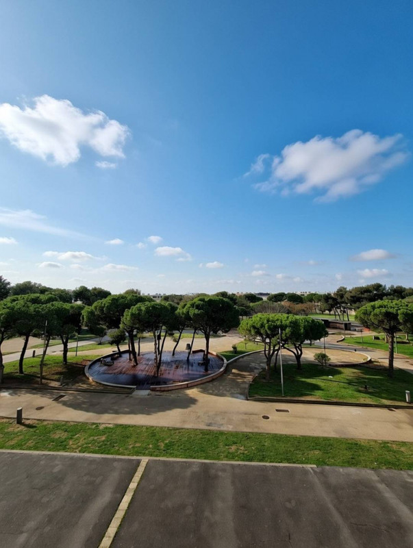 _clients_193454003_photos_185a_19073407