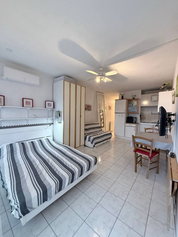 _clients_193454003_photos_185b_18968834