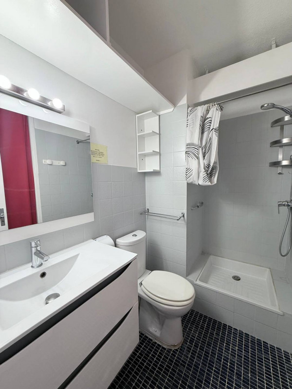 _clients_193454003_photos_185e_19073411