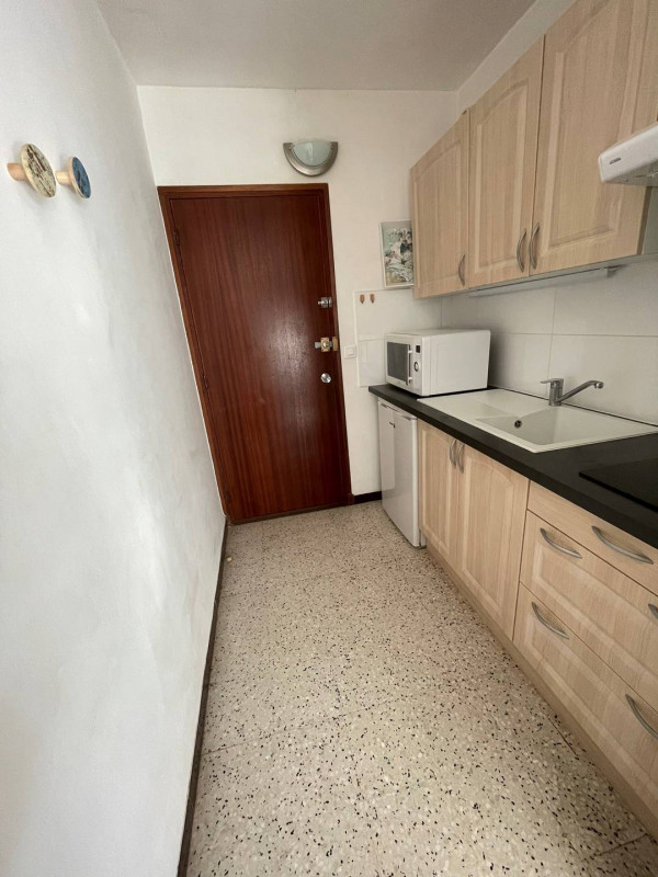 _clients_193454003_photos_186b_18066919 _clients_193454003_photos_186b_18066919