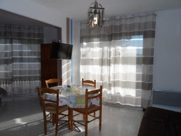 _clients_193454003_photos_186d_18745113