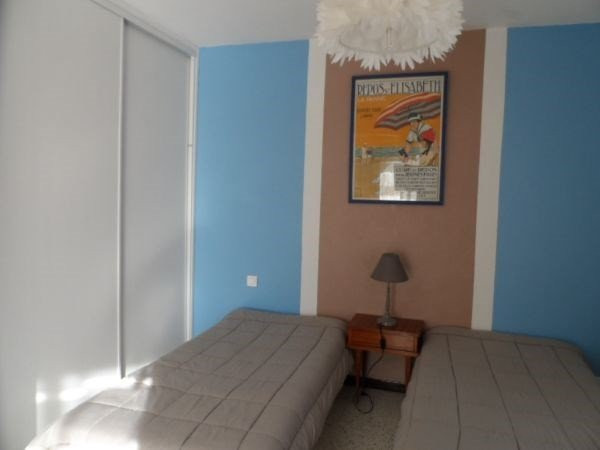 _clients_193454003_photos_186e_18066922 _clients_193454003_photos_186e_18066922