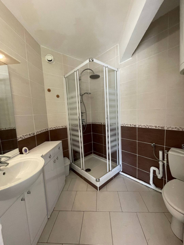 _clients_193454003_photos_186f_18499945 _clients_193454003_photos_186f_18499945