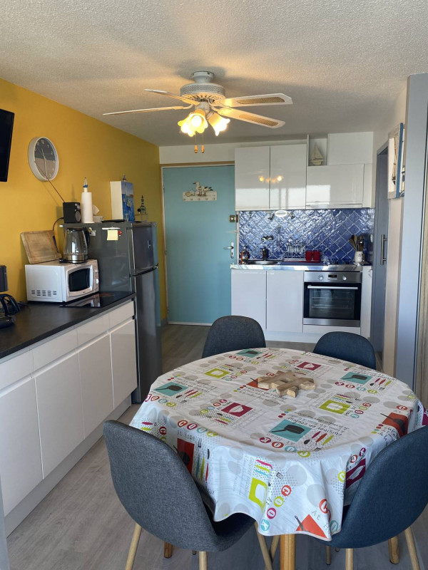 _clients_193454003_photos_192b_19369830