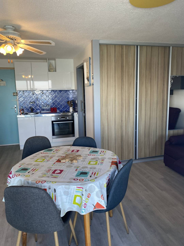 _clients_193454003_photos_192c_18588230 _clients_193454003_photos_192c_18588230