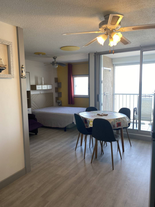 _clients_193454003_photos_192d_18588231 _clients_193454003_photos_192d_18588231