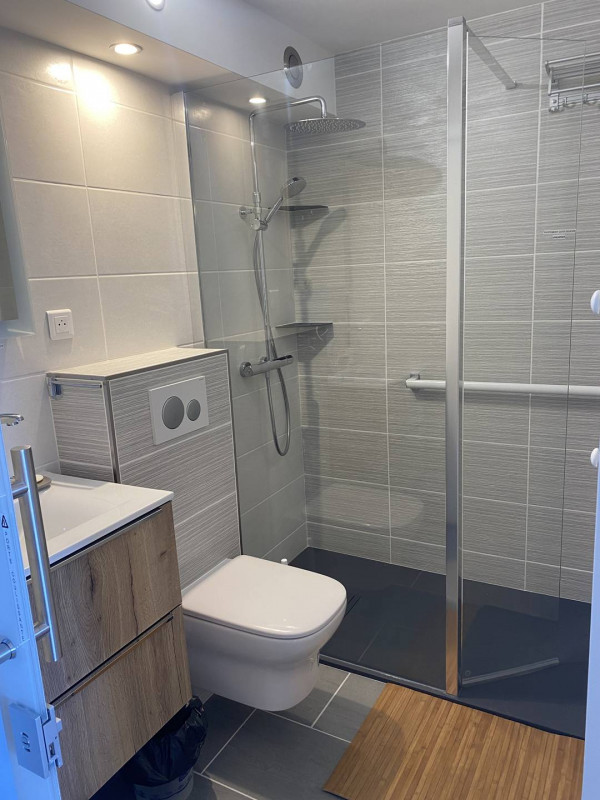 _clients_193454003_photos_192f_18588233 _clients_193454003_photos_192f_18588233