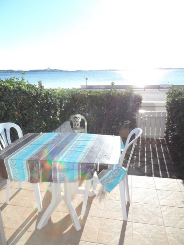 _clients_193454003_photos_194a_18352055 _clients_193454003_photos_194a_18352055