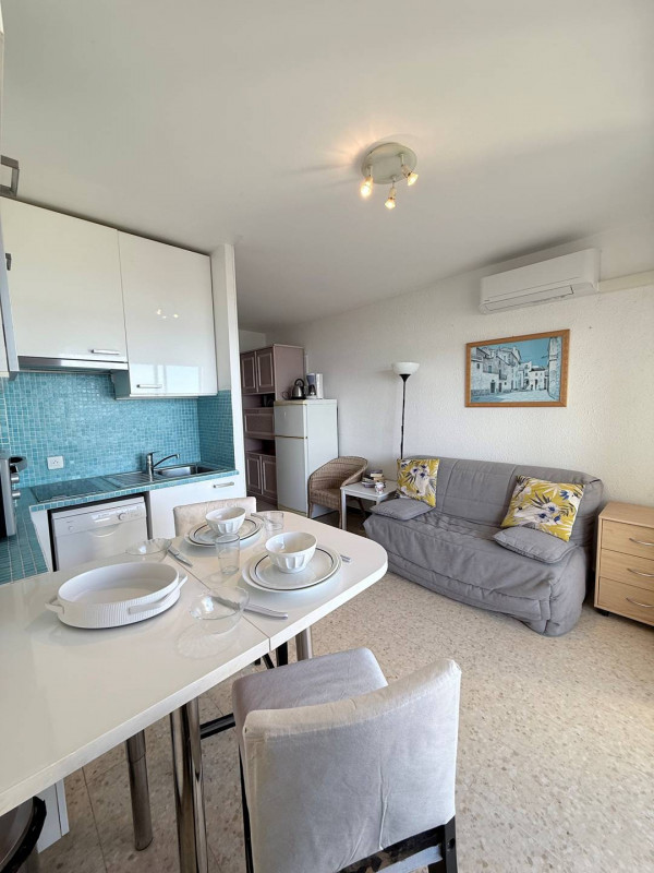 _clients_193454003_photos_194c_19115206