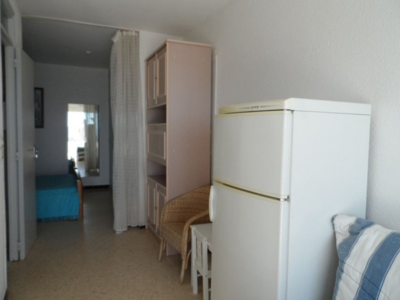 _clients_193454003_photos_194d_18207926