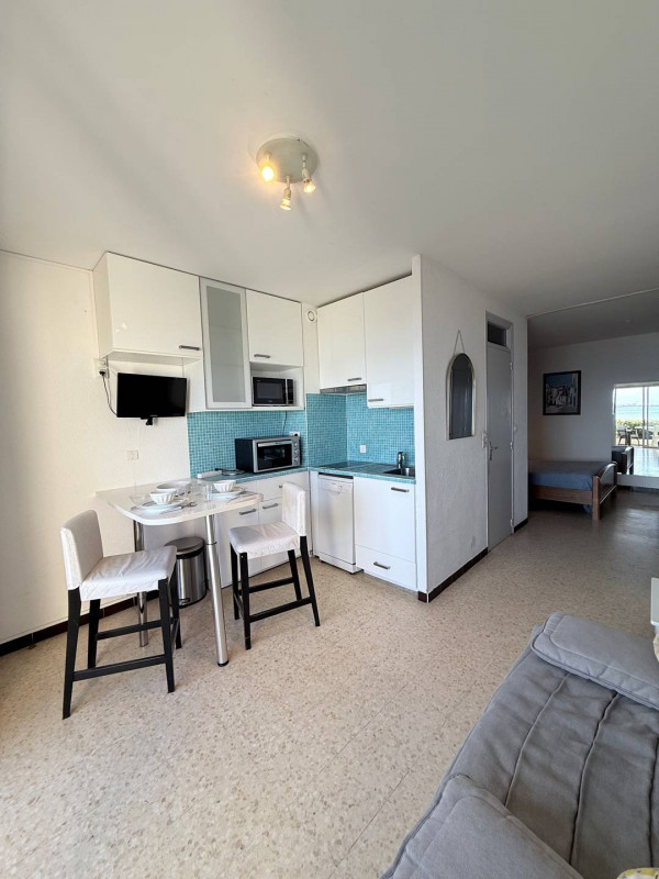 _clients_193454003_photos_194d_19115207