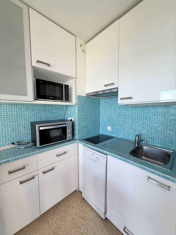 _clients_193454003_photos_194d_19474728