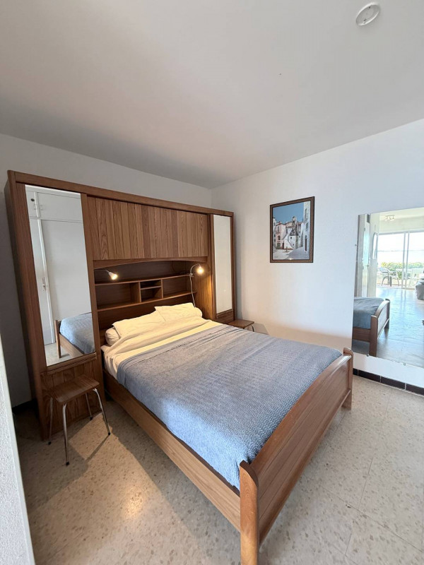 _clients_193454003_photos_194e_19265153