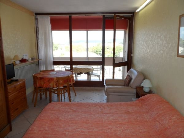 _clients_193454003_photos_199b_18111815 _clients_193454003_photos_199b_18111815