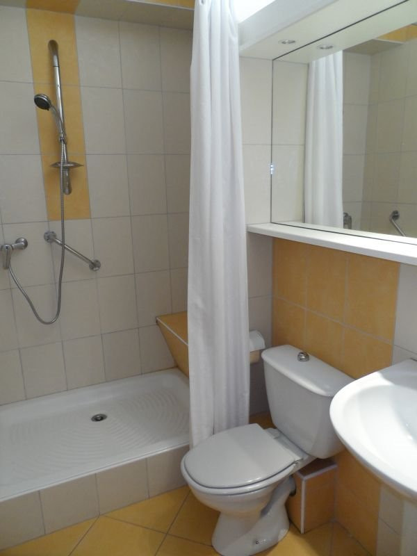 _clients_193454003_photos_199c_18111816 _clients_193454003_photos_199c_18111816