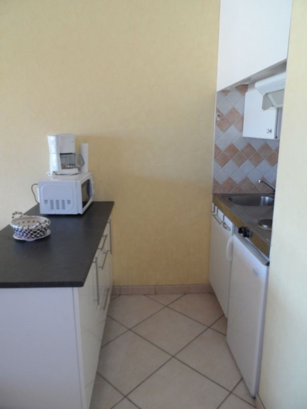 _clients_193454003_photos_199d_19010770