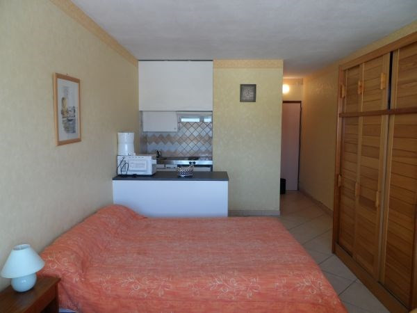 _clients_193454003_photos_199e_18111818 _clients_193454003_photos_199e_18111818