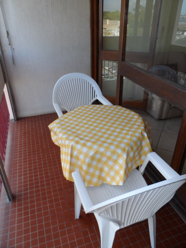 _clients_193454003_photos_199g_18111820 _clients_193454003_photos_199g_18111820