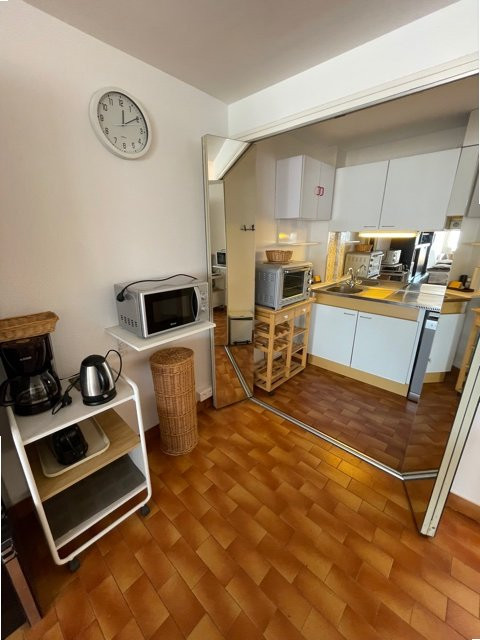 _clients_193454003_photos_201b_18485408