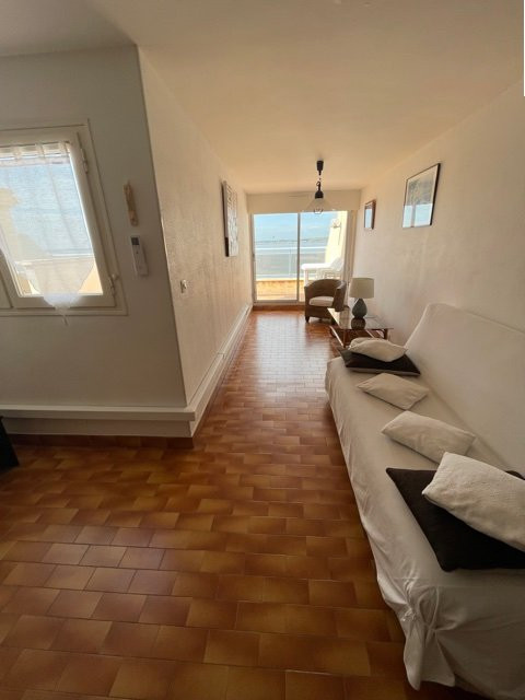 _clients_193454003_photos_201c_18694471